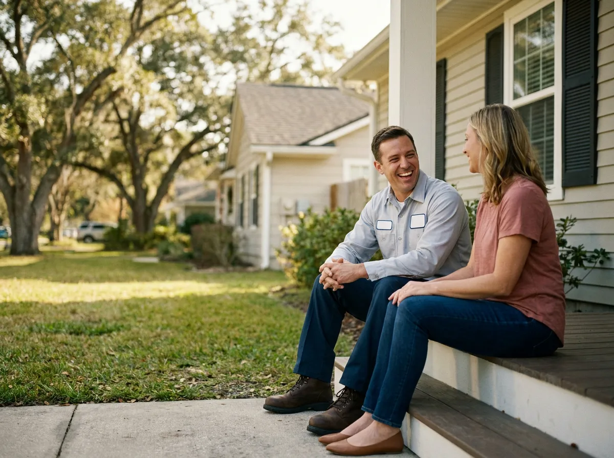 Septic tank pumping FAQs for Seven Oaks, SC